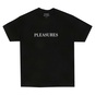 x new order SUBSTANCE T-SHIRT  large numero dellimmagine {1}