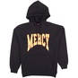 Mercy Hoody  large image number 1