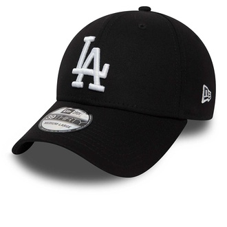 MLB 39THIRTY LOS ANGELES DODGERS