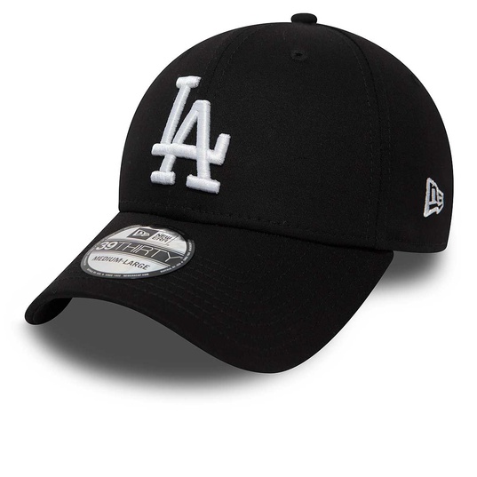 MLB 39THIRTY LOS ANGELES DODGERS  large image number 1