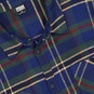 Checked Mountain Shirt  large image number 4