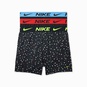 DRI-FIT ESSENTIAL MICRO BOXERS  large image number 1