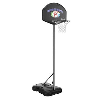 Rookie Gear Youth System 32 Inch