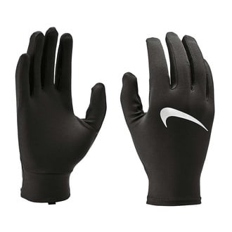 MILER RG Gloves