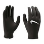 MILER RG Gloves  large numero dellimmagine {1}