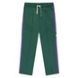 BALL TRACK PANT  large image number 1