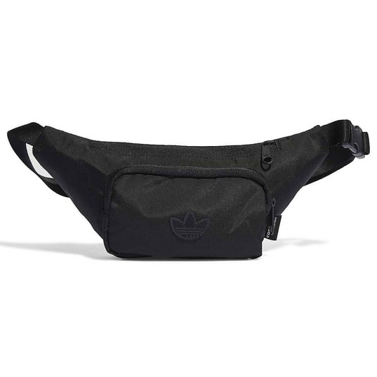 WAISTBAG  large image number 1