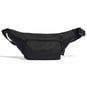 WAISTBAG  large image number 1