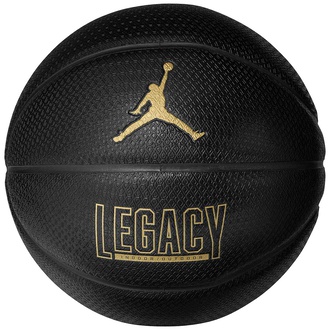 Legacy 2.0 Basketball