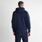 SH2128 SMALL CROC HOODY  large image number 3