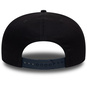 MLB NEW YORK YANKEES 9FIFTY STRETCH CAP  large image number 5