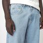 Distressed Baggy Jeans  large Bildnummer 3