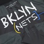 NBA BROOKLYN NETS JACKET CTS CE  large image number 4