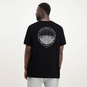 KYRIE IRVING DRI-FIT LOGO T-SHIRT  large image number 3