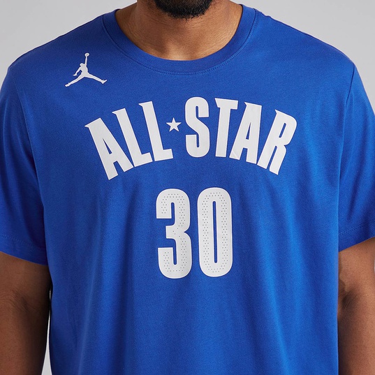 NBA ALL STAR WEEKEND ESSENTIAL N&N T-SHIRT GIANNIS ANTETOKOUNMPO  large afbeeldingnummer 4