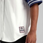 NCAA GEORGETOWN HOYAS PRACTICE DAY BASEBALL JERSEY  large numero dellimmagine {1}