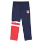 POLO ACTIVE ATHLETIC PANT  large image number 1
