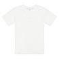 NSW PREMIUM ESSENTIAL SUSTAINABLE T-SHIRT  large image number 1