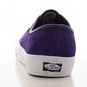 UA Authentic (PIG SUEDE)  large image number 4