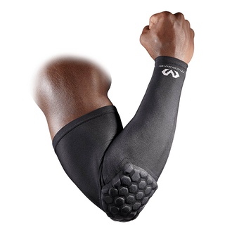 Hex Shooter Arm Sleeve (Pair)