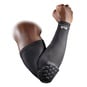 Hex Shooter Arm Sleeve (Pair)  large image number 1