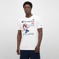 Athletic Knit Wear Catalog T-Shirt  large Bildnummer 2