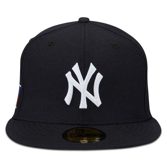 Baseball Caps Philippines, MLB Cap Collection, Shop by Sport