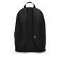 HERITAGE BACKPACK - HBR CORE  large numero dellimmagine {1}
