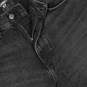 Vicious Pant  large image number 4