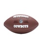 NFL LICENSED OFFICIAL FOOTBALL DALLAS COWBOYS  large Bildnummer 1