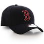 MLB THE LEAGUE BOSTON RED SOX BOSTON RED SOX  large image number 1