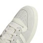 adidas RIVALRY 86 LOW ORBGRY CWHITE ORBGRY 5