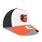 MLB 940 THE LEAGUE BOSTON ORIOLES  large image number 2