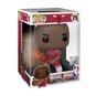 POP! NBA Charlotte Hornets  - G. Hayward Figure  large image number 1
