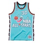 NBA SWINGMAN JERSEY ALL STAR 1996 - SCOTTIE PIPPEN  large image number 1