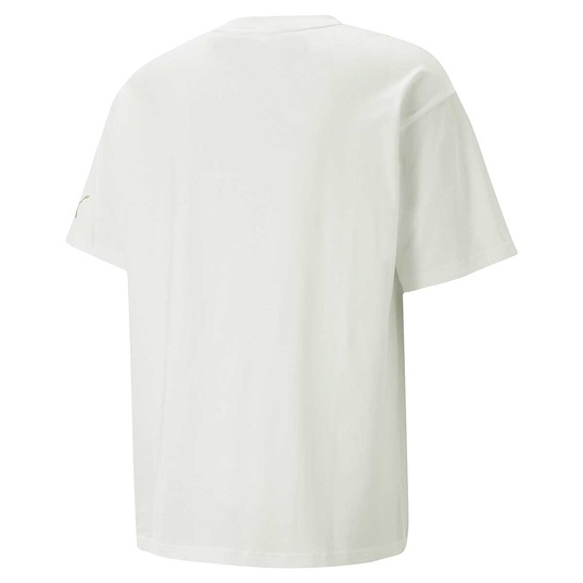 X MELO Boxy T-Shirt  large Bildnummer 2