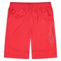 CURRY UNDERRATED SHORTS  large image number 1