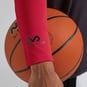 Compression Arm Sleeve Pair  large image number 4