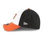 MLB BALTIMORE ORIOLES 9FORTY THE LEAGUE CAP  large image number 4