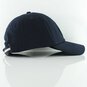 Ivey Sports Cap  large image number 4