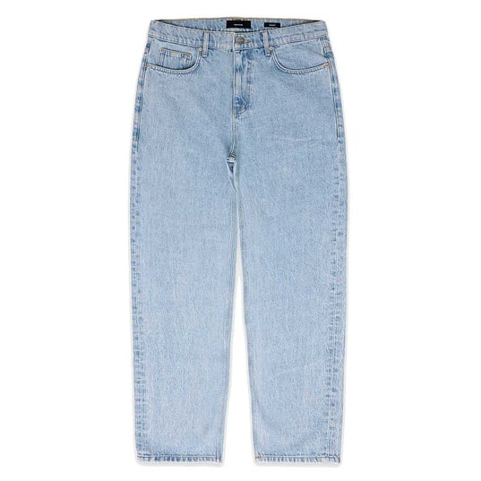 Baggy Jeans  large afbeeldingnummer 1