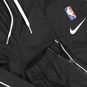NBA BROOKLYN NETS TRACKSUIT CTS 75  large image number 5