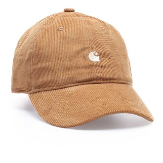 Harlem Cap