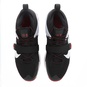 AIR FORCE MAX II  large image number 3