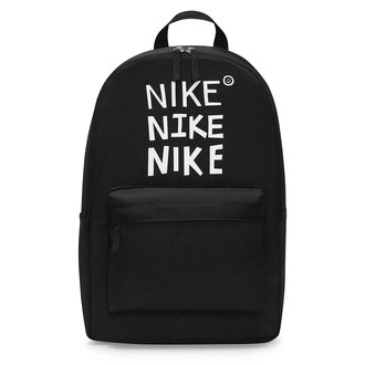 HERITAGE BACKPACK - HBR CORE