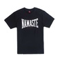 Namaste T-Shirt  large image number 1
