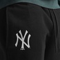 MLB NEW YORK YANKEES LEAGUE ESSENTIAL JOGGER PANTS  large número de imagen 4