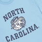 NCAA North Carolina T-Shirt  large numero dellimmagine {1}