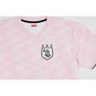 Soccer Drizzy Jersey  large afbeeldingnummer 3