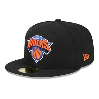 NBA NEW YORK KNICKS 2023-24 CITY EDITION ALTERNATIVE 59FIFTY CAP
